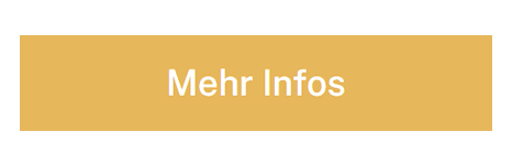 Oberflächenveredelung für 24782 Büdelsdorf - Borgstedt, Rickert oder Rendsburg